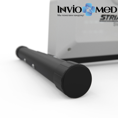 Велотренажер DFC SV-5578 фото фото 10