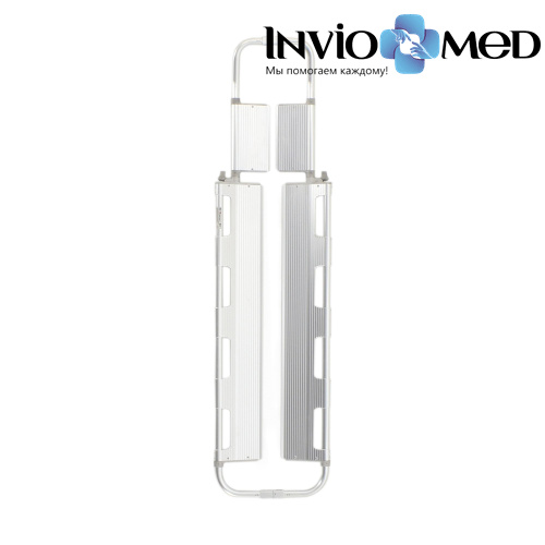 Носилки Med-Mos ММ-К1 Kv-13000R фото