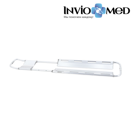 Носилки Med-Mos ММ-К1 Kv-13000R фото фото 3