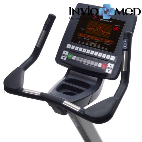 Велотренажер Freemotion u10.2 фото фото 9