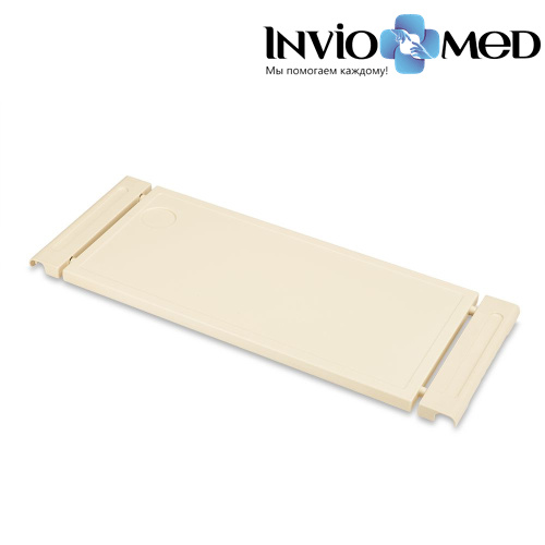 Столик Армед ZE08-D надкроватный фото фото 3