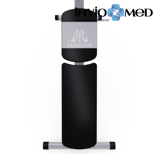 Скамья для пресса DFC SUB021 фото фото 6