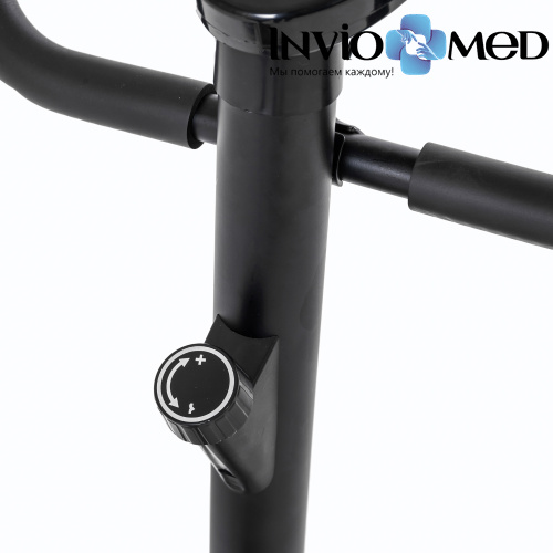 Велотренажер DFC B209 фото фото 8