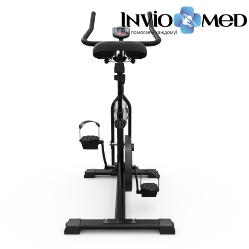 Спин-байк DFC GBYQ-2207 фото фото 3