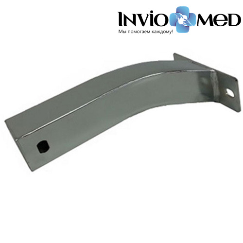 Powertec Коннектор UB-RS-PR-HR фото