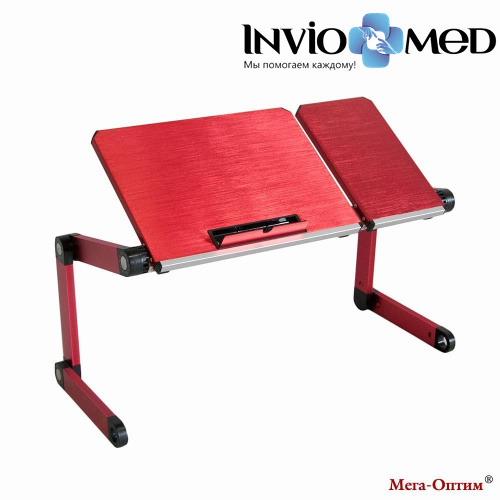 Стол складной Мега-Оптим T5 фото фото 5