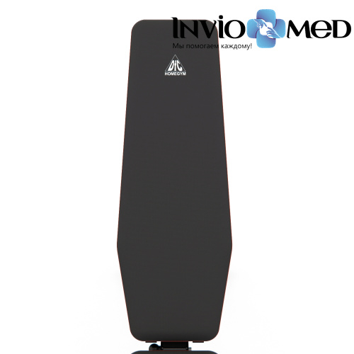 Cкамья силовая универсальная DFC D7302 фото фото 10