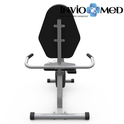 Велотренажер DFC GBYQ-2309D фото фото 3