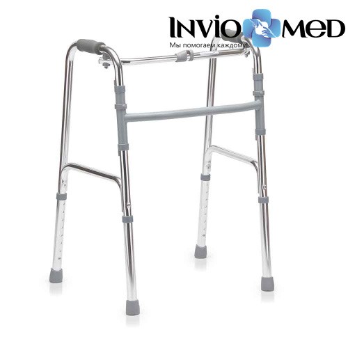 Ходунки шагающие Армед FS913L фото