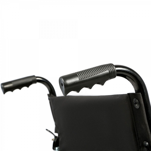 Кресло-коляска Ortonica Trend 25 фото 14