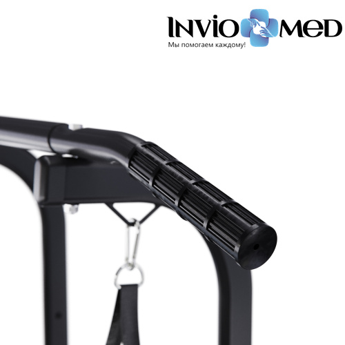 Турник-брусья DFC G007Y фото фото 11 Турник-брусья DFC G007Y фото фото 11