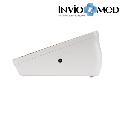 Тонометр PG-800B12 фото фото 5