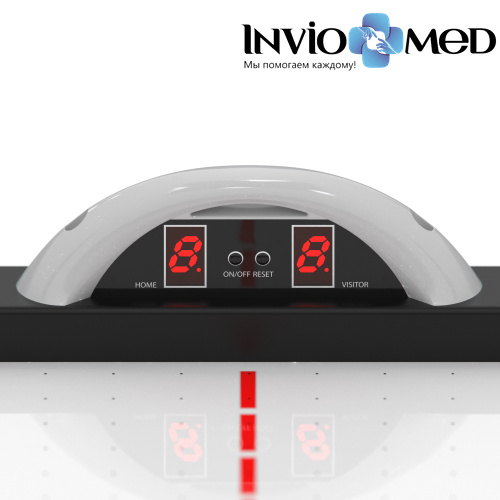 Кросс-станция YOWZA GT X950 фото фото 7