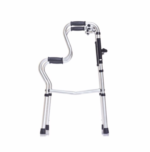 Прокат шагающих ходунков Ortonica XS 308 для инвалидов фото 2