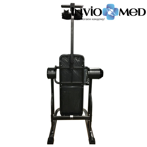 Инверсионный стол DFC L001 электропривод фото фото 4