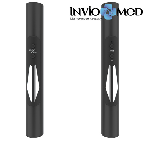 Беговая дорожка DFC AURA T450 фото фото 10