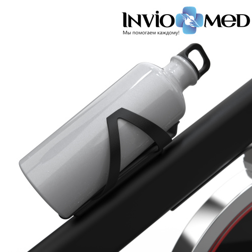 Спин-байк DFC GBYQ-2207 фото фото 10