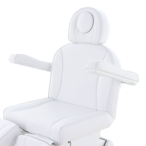 Кресло для педикюра Med-Mos ММКП-3 (КО-193Д) фото фото 13