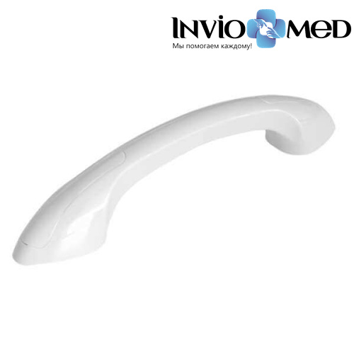 Поручень для ванн Barry 10400 (С) фото фото 4