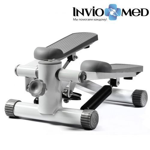 Министеппер DFC SC-S029CG фото