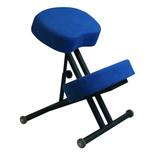 Ортопедический коленный стул TAKASIMA Олимп СК 1-2 Комфорт фото фото 7