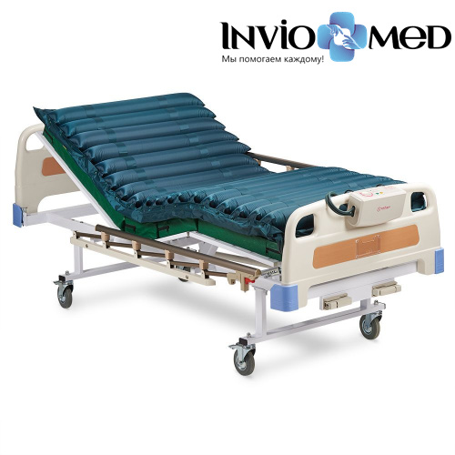 Матрац Армед ДЖС418А фото фото 8