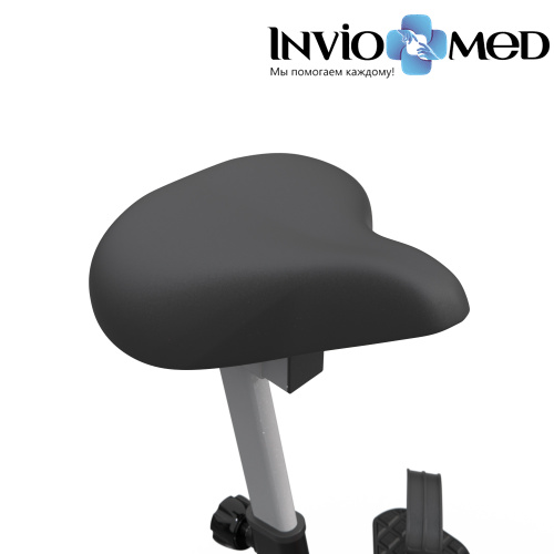 Спин-байк DFC B-SFSPIN-1 фото фото 6