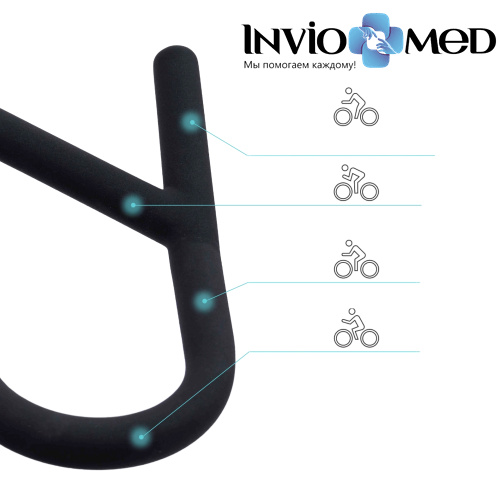 Спин-байк DFC B-108 фото фото 12 Спин-байк DFC B-108 фото фото 12