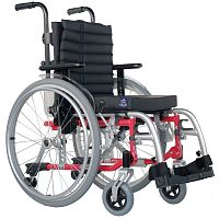 Кресло-коляска для детей Excel G5 junior