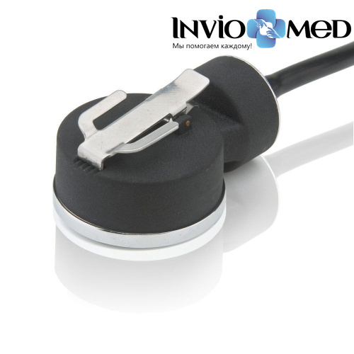 Тонометр механический (black head) Армед 3.02.008 фото 5