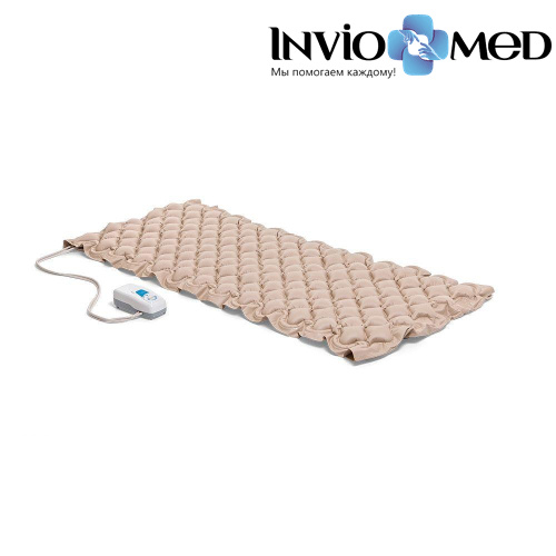 Матрас Orthoforma Армед M-007A фото