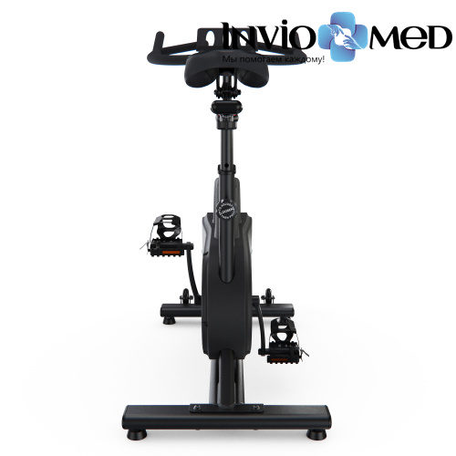 Спин-байк DFC B-108 фото фото 3 Спин-байк DFC B-108 фото фото 3