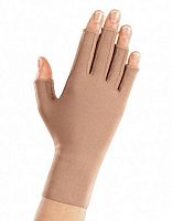 Компрессионная перчатка medi mediven esprit (J21) 2 класс компрессии