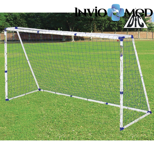 Ворота игровые DFC 10 & 6ft Pro Sports GOAL300S  (JC-300S) фото фото 2