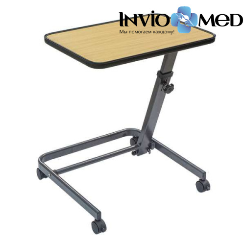 Прикроватный столик Barry Tempo фото