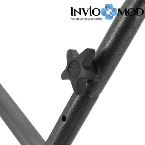 Тренажёр арт.VH108 фото фото 4 Тренажёр арт.VH108 фото фото 4