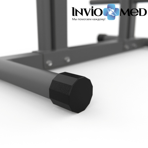 Стойка для хранения дисков DFC RA003 фото фото 6