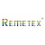 Remetex