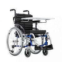 Кресло-коляска Ortonica Puma для детей инвалидов / Puma 300
