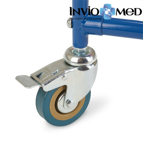 Ходунки-роллаторы для детей с ДЦП Армед FS201 фото фото 2 Ходунки-роллаторы для детей с ДЦП Армед FS201 фото фото 2