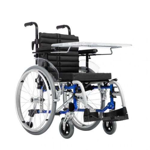 Кресло-коляска Ortonica Puma для детей инвалидов / Puma 300