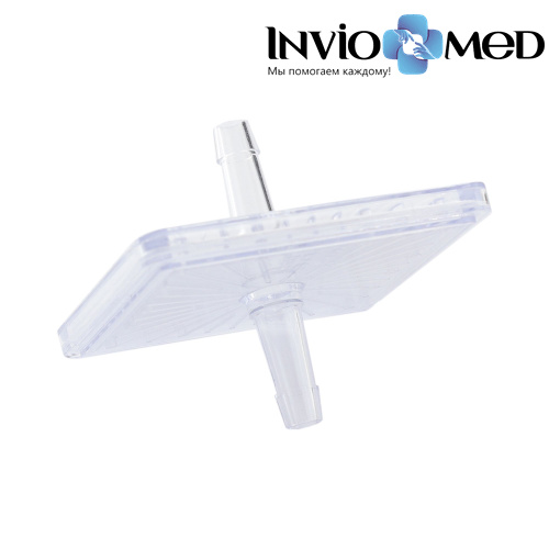 Фильтр для аспиратора фото фото 2