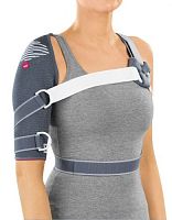 Бандаж плечевой medi OMOMED с функцией ограничения подвижности 