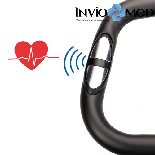 Велотренажер DFC B3332S фото фото 7 Велотренажер DFC B3332S фото фото 7