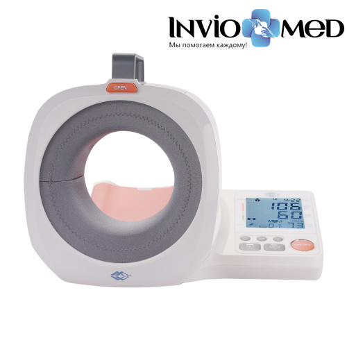 Тонометр PG-800B69 фото фото 10