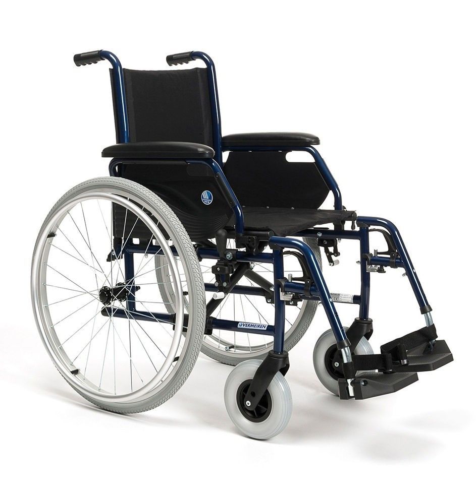 Купить сидение для инвалида. Кресло-коляска Vermeiren 708. Кресло коляска Vermeiren 9300. Кресло-коляска с санитарным оснащением Vermeiren 9300. Кресло-коляска excel g5 Classic.