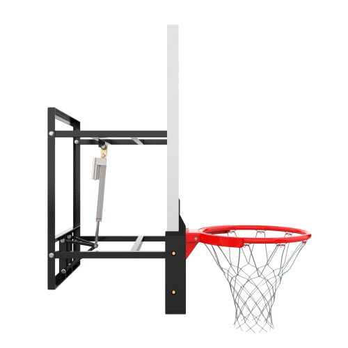 Баскетбольный щит DFC BOARD54PD фото фото 4