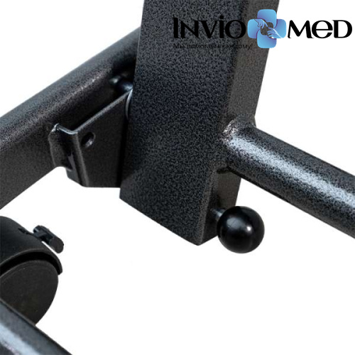 Прикроватный столик Barry Tempo фото фото 3