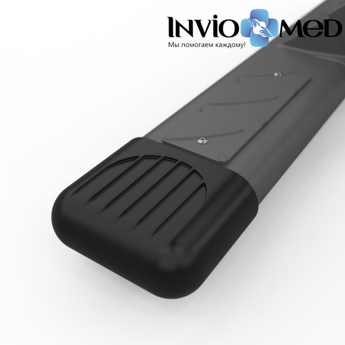 Гиперэкстензия DFC Homegym SJ1006G фото фото 12