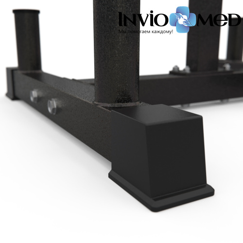 Стойка для хранения дисков DFC D875 фото фото 6